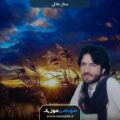 دانلود آهنگ ای دل ختم کن ته نازا وتی از ستار عادل