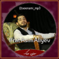 دانلود ریمیکس آهنگ سن سوممیسن آسیم علی یو Asim Eliyev San Sevmamisan