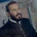 نور الزين بنام اطک روحی