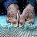 آهنگ شاد مادرمی با صدای منصور