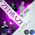 ریمیکس آهنگ زدبازی بنام بی حس Remix