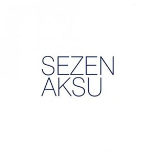 آهنگ ترکی Kacin Kurasi کاچین کوراسی از Sezen Aksu