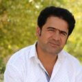 هوهو پریکه با صدای شیروان عبدالله