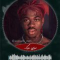 دانلود ریمیکس آهنگ Call Me By Your Name Lil Nas X Montero