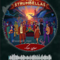 دانلود آهنگ Spirits از The Strumbellas
