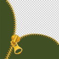 آهنگ zipper از jason derulo