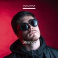 دانلود آهنگ روسی Малая - Strange