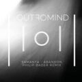 دانلود آهنگ خارجی Samanta ft. 2Ton - Bashk