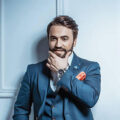 آهنگ ترکی کمان Kaman از Zamiq Huseynov
