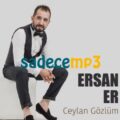 آهنگ ترکی Ersan Er بنام Tanrim