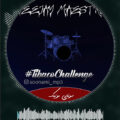 دانلود آهنگ Dj Maestro Tibaco Challenge