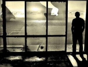 دانلود آهنگ طبیب سن المه منیم یارامی از ابراهیم تاتلیس آهنگ طبیب سن المه منیم یارامی از ابراهیم تاتلیس