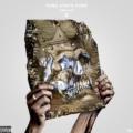 اهنگ Timbaland - Don't Get No Betta ft. Mila J