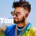 کاور او از تهی