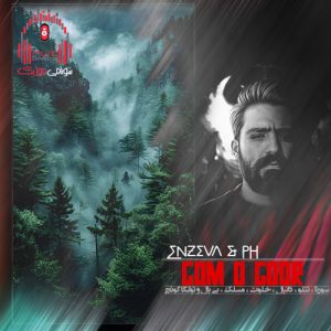 کاور ریمیکس گم گور