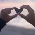 دانلود آهنگ ترکی عشق از نور جعفرلی Nur Ceferli Esq