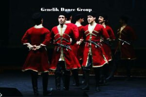 دانلود اهنگ اذری سارالمشام سولمشام بولوت کیمین دولمشام اهنگ اذری سارالمشام سولمشام بولوت کیمین دولمشام