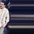 آهنگ دالام ابراهیم تاتلیس