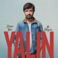 اهنگ Yalın – Ki Sen
