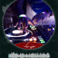 دانلود ریمیکس آهنگ Europe The lebanese - Dj Zeki