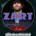 دانلود آهنگ زارت Zart از نیمو Nimo