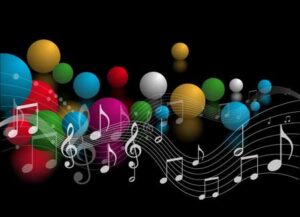 اهنگ میکس اذری